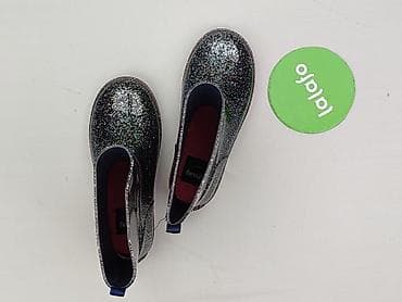 bluza converse: Kalosze, 30, stan - Bardzo dobry — 2