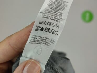 koszulka deadpool primark: Primark, T-shirt damski, rozmiar S — 6