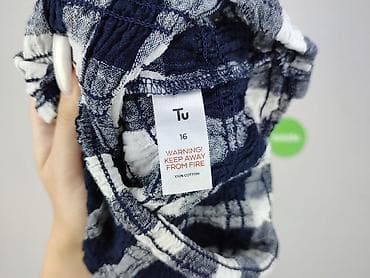 torrid blouses: Tu, Bluzka damska, rozmiar 2XL — 4