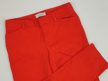 acne spodnie: Gap, Spodnie 3/4 damskie, rozmiar 2XS — 1