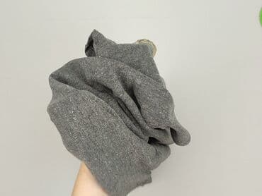 koszula damska z perełkami: Women's blouse, size S — 5