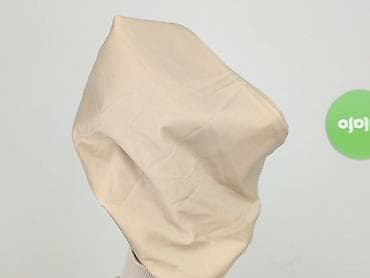 Top damski, rozmiar L — 6