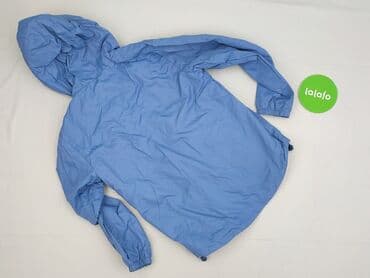 reserved kurtki dla chlopca: Kurtka przejściowa, Sinsay, 8 lat, 122-128 cm, stan - Bardzo dobry — 3