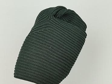 h: H&M Basic, Women`s sweater, size S — 6