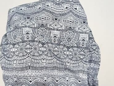 ifriko bluzy: Amisu, Bluzka damska, rozmiar XS — 5