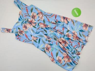 moodo.pl sukienki: Vero Moda, Sukienka damska, XS — 2