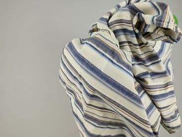 reserved koszula swiateczna: Reserved, Shirt for men, size L — 5