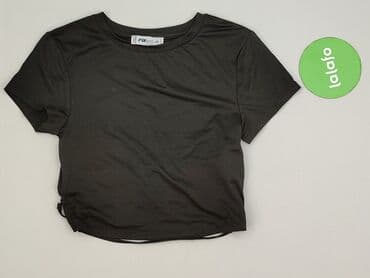 bluzki dla sióstr: FB Sister, Top damski, rozmiar XS — 2