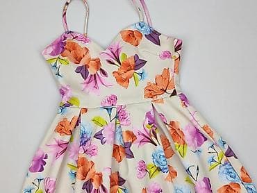 romwe com: Boohoo, Sukienka damska, rozmiar L — 1