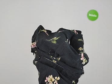 Sinsay, Koszula damska, rozmiar XS — 5