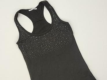 Топ жіночий, розмір S