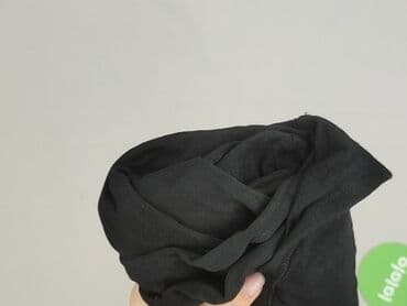 cropp bluzki z krótkim rękawem: Bershka, Top damski, rozmiar S — 5