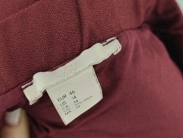 spódnice montego: H&M, Спідниця жіноча, 3XL на lalafo.pl — 4 spódnice montego: H&M, Спідниця жіноча, 3XL — 4