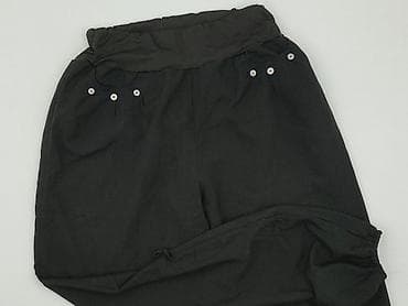 dresy spodnie nike: Spodnie damskie, rozmiar XL — 1