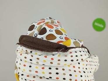 moda bluzki: Bluzka damska, rozmiar S — 5