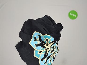 monki bluzki: Reserved, T-shirt damski, rozmiar M — 6