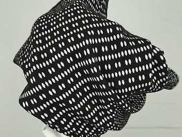 mm studio sukienki: Reserved, Sukienka damska, rozmiar M — 6