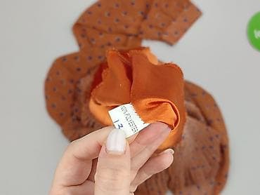 kurtka olsen: Sukienka damska, rozmiar L — 4