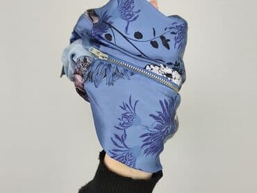 edc by esprit kurtki damskie: Gina Tricot, Kurtka bomberka damska, rozmiar S — 6