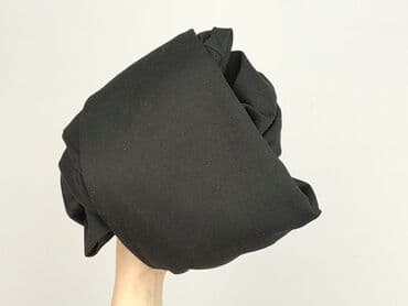 sinsay sukienki czarne: Sinsay, Sukienka damska, rozmiar M — 6