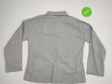 by very spodnie: Koszula damska, rozmiar 3XL — 3