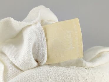 Women: Viola, Women`s cardigan, M at lalafo.pl — 6 Women: Viola, Women`s cardigan, M — 6