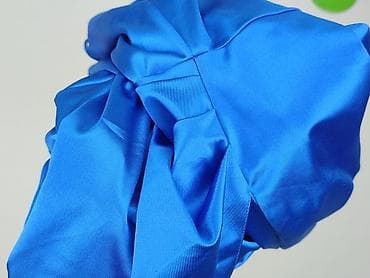 suknia z tafty: Katniss, Sukienka damska, rozmiar S — 6