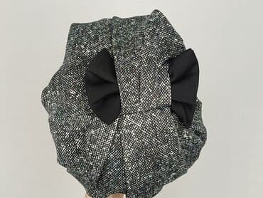 sukienka zebra stradivarius: Styled In Italy, Sukienka damska, rozmiar S — 7