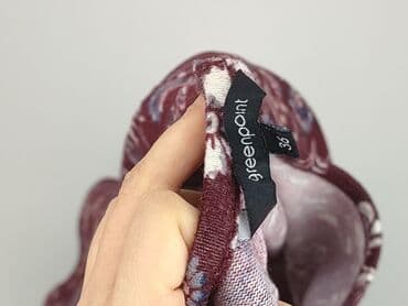 sukienki komunijne poznań sklepy: Greenpoint, Sukienka damska, rozmiar S — 4