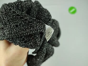 co to jest akryl w swetrze: Cavaricci, Women`s sweater, 2XL — 6