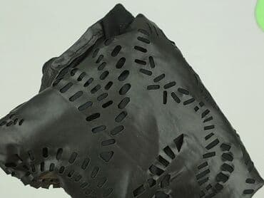 tunika damska: Tunika damska, rozmiar M — 5