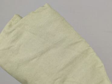 moro cargo spodnie: Florence, Spodnie materiałowe damskie, rozmiar S — 6