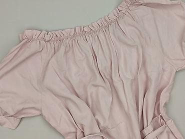 sukienki eu: Sukienka damska, rozmiar 2XL — 1