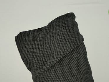 stradivarius sweter w paski: Sweter, XL (EU 42), Selected Homme, condition - Good — 6