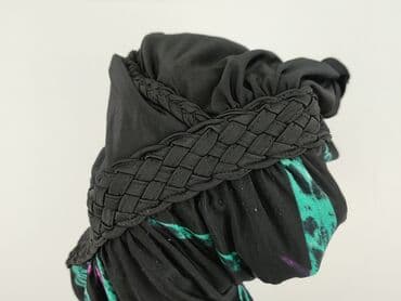 sukienki z piórami asos: Sukienka damska, rozmiar S — 5