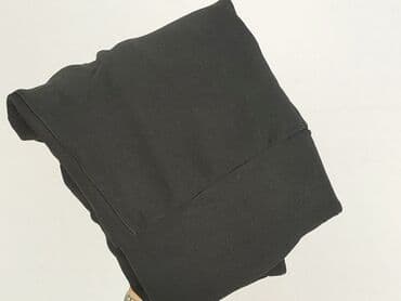 ocieplane legginsy lidl: Leggings Sports for women, size S — 7