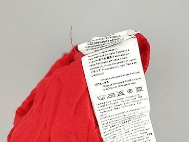 bluzki domodi: Top damski, rozmiar S — 4