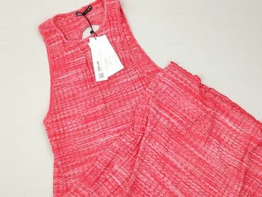 zara dzianinowe sukienki: Zara, Sukienka damska, rozmiar L — 1