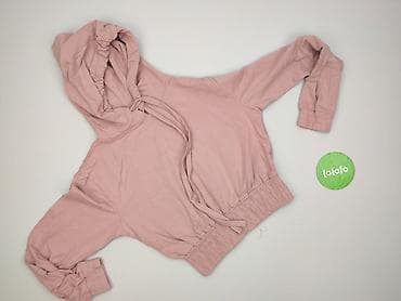 softshell: Bluza z kapturem damska, rozmiar L — 2