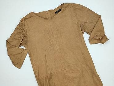 MEGI, Сукня жіноча, розмір L