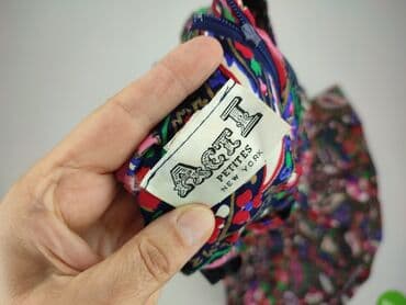 duże rozmiary ekskluzywne sukienki plus size: Сукня жіноча, розмір S — 4