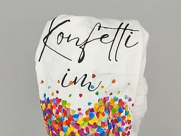 hooligans koszulka: Port & Company, T-shirt damski, rozmiar 3XL — 7