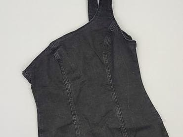 mango jeans regina: Denim Co, Sukienka damska, rozmiar M — 1