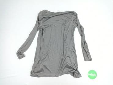 sweter w truskawki zara: Amisu, Women`s knitwear, size S (EU 36) — 3