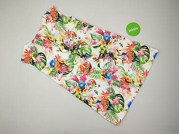 bluzki mihos: Mohito, Sukienka damska, rozmiar S — 3