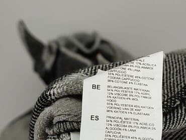 skarpetki do ugg: Jennyfer, Koszula damska, rozmiar XS — 5