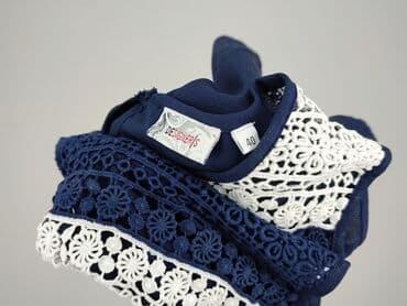 Kobiety: Designer`s, Bluzka damska, L — 4