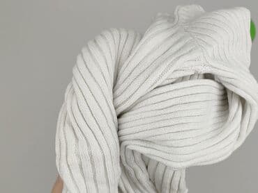 sweter z angory: Shein, Sweter damski, M — 4