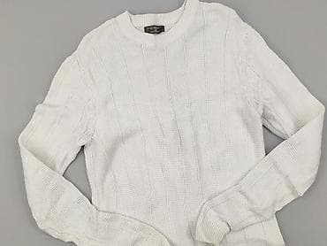 taranko sweterek: Primark, Sweter damski, rozmiar L — 1