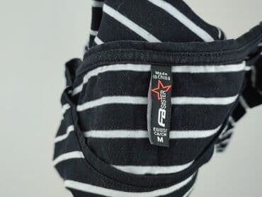 Kurtki przejściowe: FB Sister, Bluzka damska, rozmiar M — 4